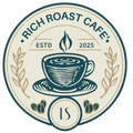 Rich Roast Café