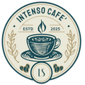 Intenso Cafè